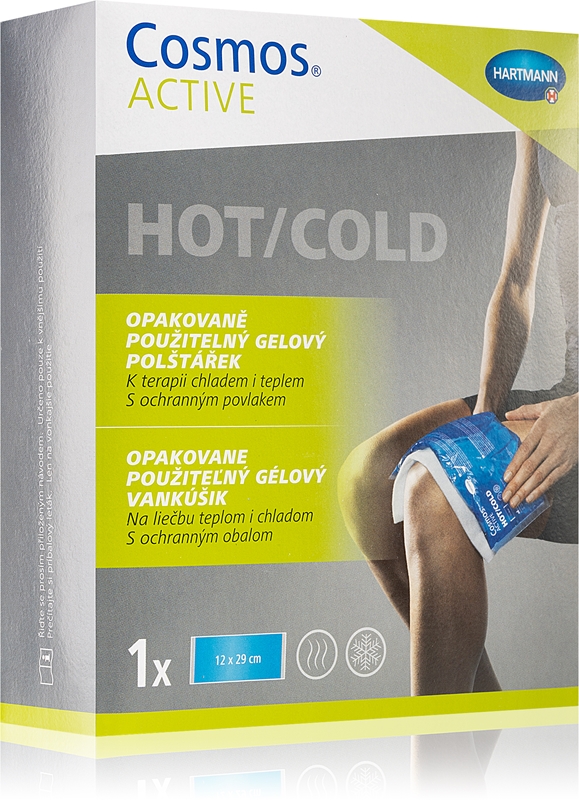 Kühldecke Mit Umarmungsdruck - Kompressions-Schlafsack Gegen Stress & Angst