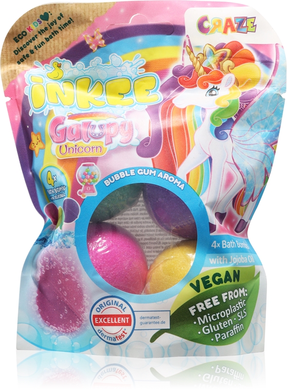 Ensemble Boules de Bain Flottantes Fleurs Huile - Test et Avis
