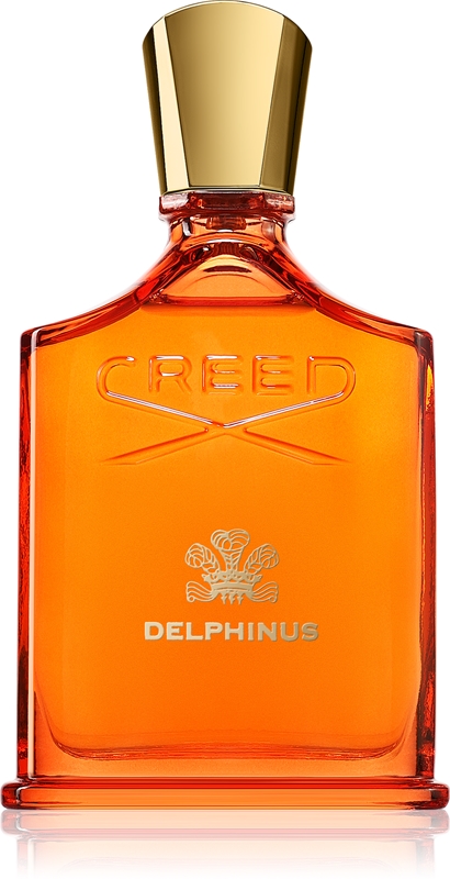 Delphinus by Creed, 3.3 oz EDP Spray for Unisex TESTER main image 0