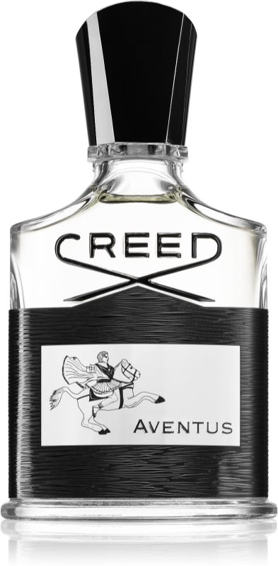 Creed Aventus – Eau de Parfum for Men | notino.co.uk