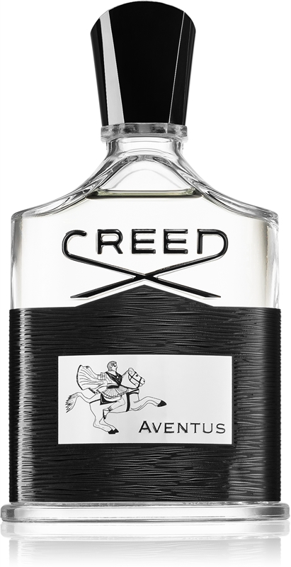 Creed Aventus cologne