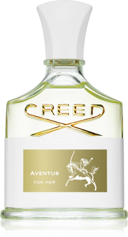 Creed Aventus eau de parfum for women | notino.co.uk