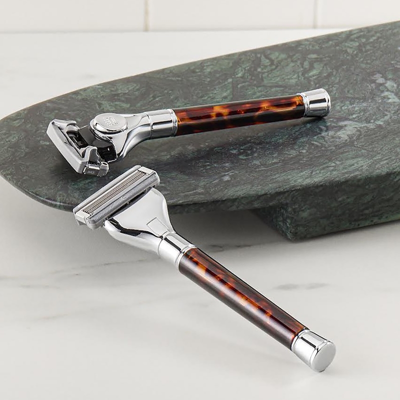 Cremo The Barber Grade | Livrare rapida! | Notino.ro