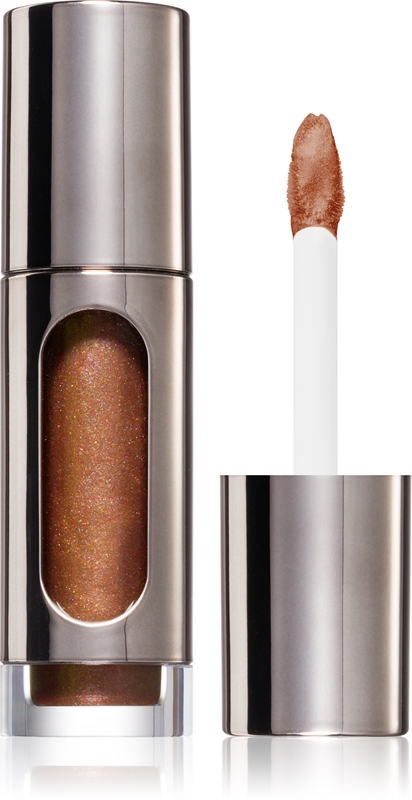 Danessa Myricks Beauty Vision Flush Glow Majesty