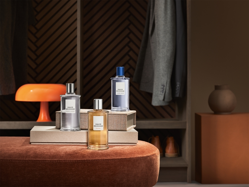debenhams mens eau de toilette