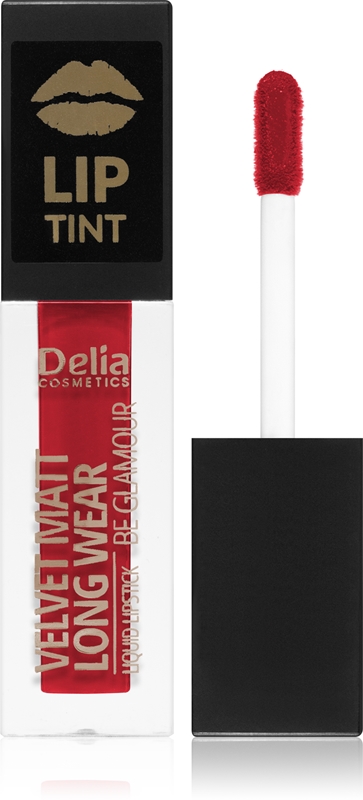 Le Rouge Interdit Intense Silk - Rossetto Di GIVENCHY - Foto 6