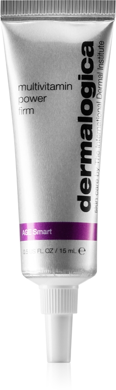 Dercare Augen- Und Lippenkontur Pflege – 30 Ml, Für Straffe, Gepflegte Haut