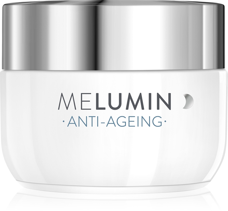 Dermedic Melumin concentrated cream to treat dark spots | notino.co.uk