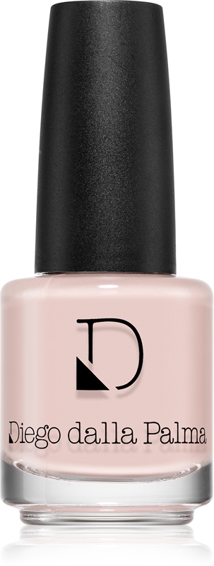 Diego Dalla Palma Nagellack – 14 Ml, Hochpigmentiert & Langanhaltend