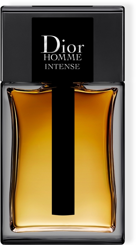 Dior Homme Intense