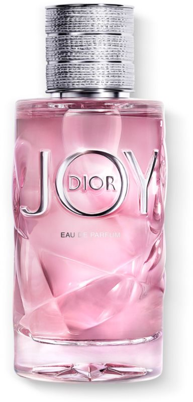 DIOR JOY by Dior parfémovaná voda pro ženy notino cz