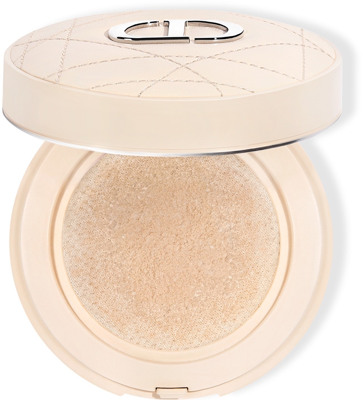 dior loose powder 010