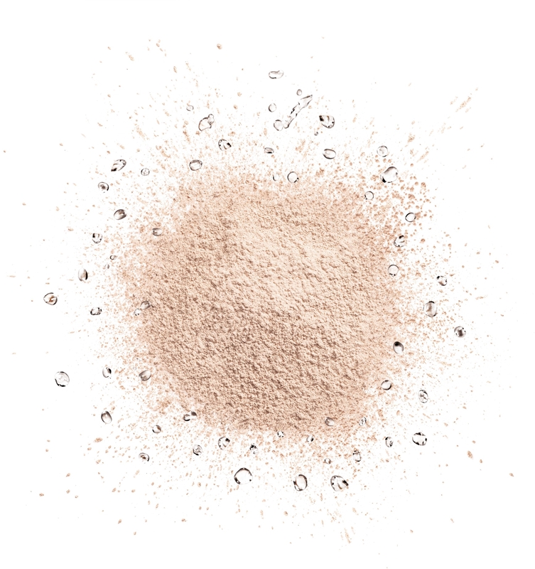 DIOR Dior Forever Cushion Powder насипна пудра | notino.bg