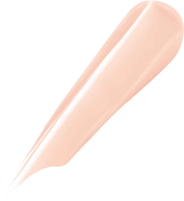 DIOR Capture Dreamskin Care & Perfect soin visage anti-âge global ...