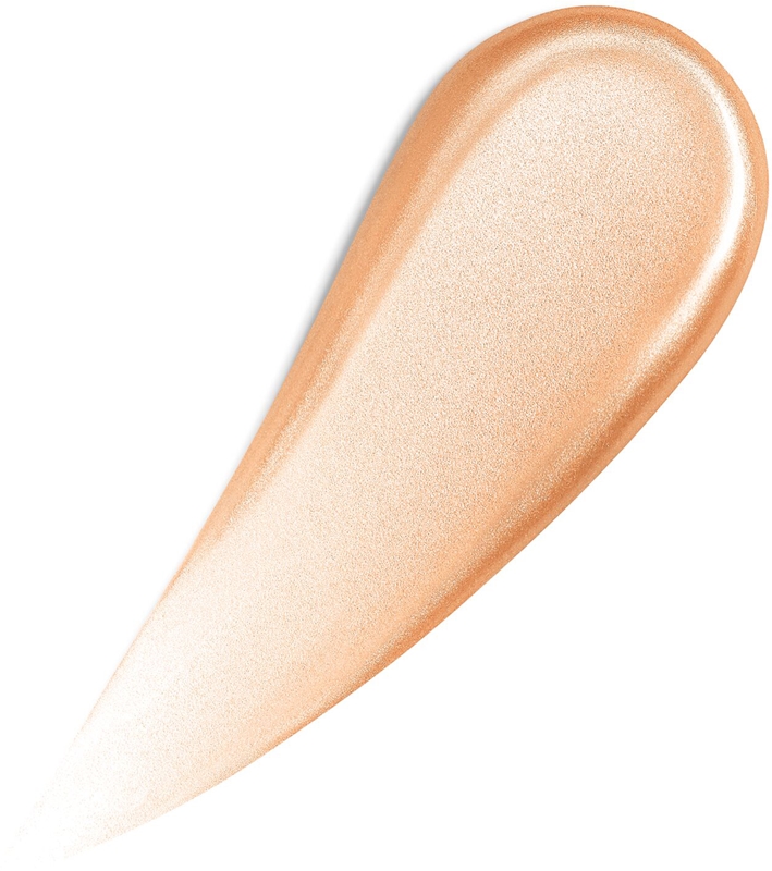 Highlighter Dior Forever Glow Maximizer - Teint Doré Longue Tenue, 11ml, Illumine Et Hydrate La Peau