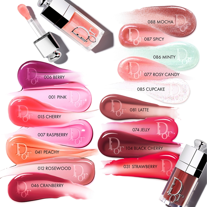 dior-dior-addict-lip-glow-oil-24h-lang-feuchtigkeit-spendendes-lippen-l