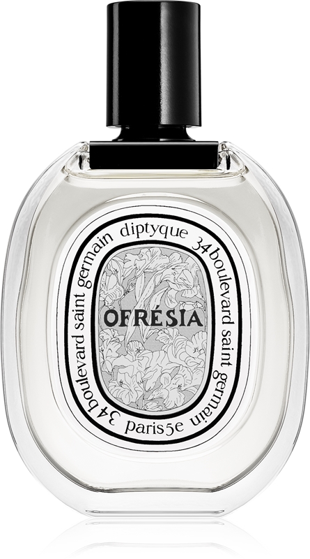 Women's Perfume Diptyque OFRÉSIA 100 ml