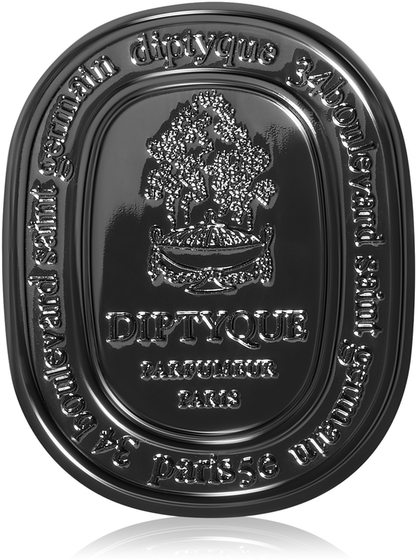 Diptyque Do Son solid perfume for Women notino.co.uk