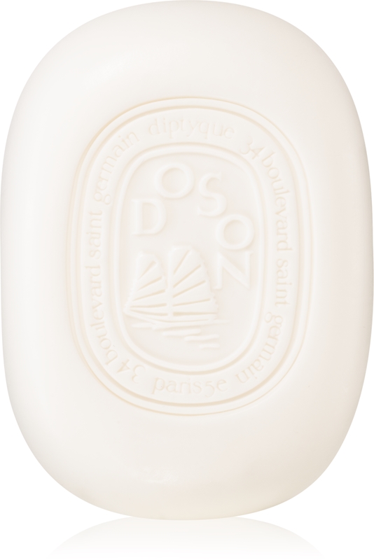 Diptyque Do Son парфумоване мило для жінок Великий асортимент notino.ua