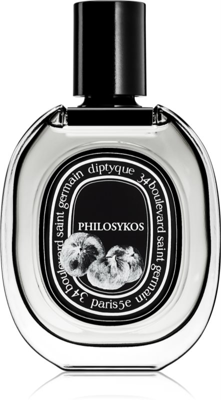 Diptyque luxury unisex perfume