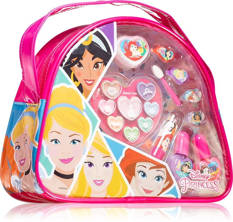 CYPBRANDS Beauty Case Dragon Ball - Necesser Ufficiale Con Maniglia A Forma Di Personaggio, Ideale Per Scuola, Viaggi E Palestra