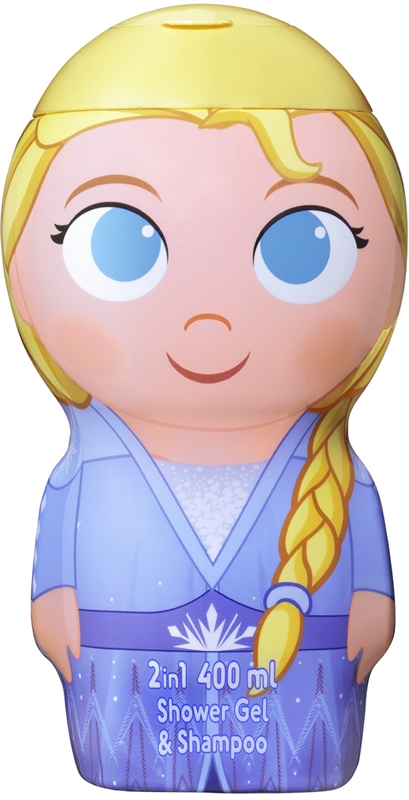 Cappello Doccia Per Bambini - Visiera Impermeabile Regolabile - Materiale EVA Ecologico, Design Cervo - Foto 10