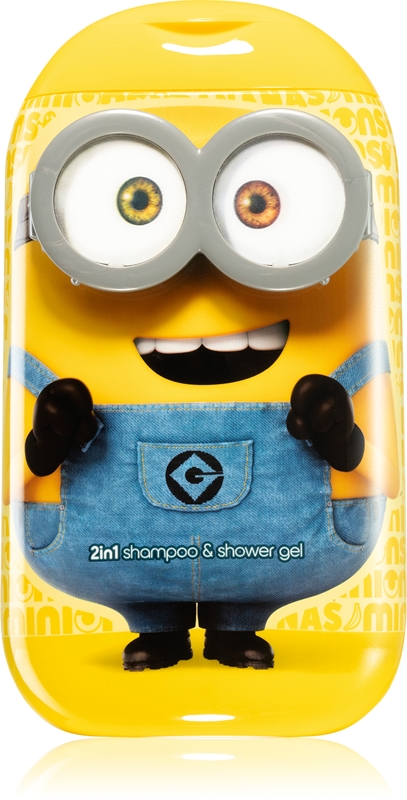 minions-shampoo-shower-gel-shampoo-en-douchegel-2in1-voor-kinderen