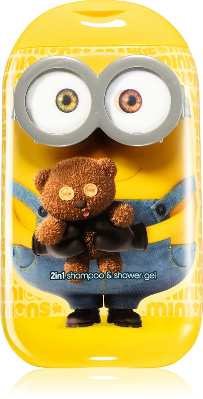 minions-shampoo-shower-gel-2-1
