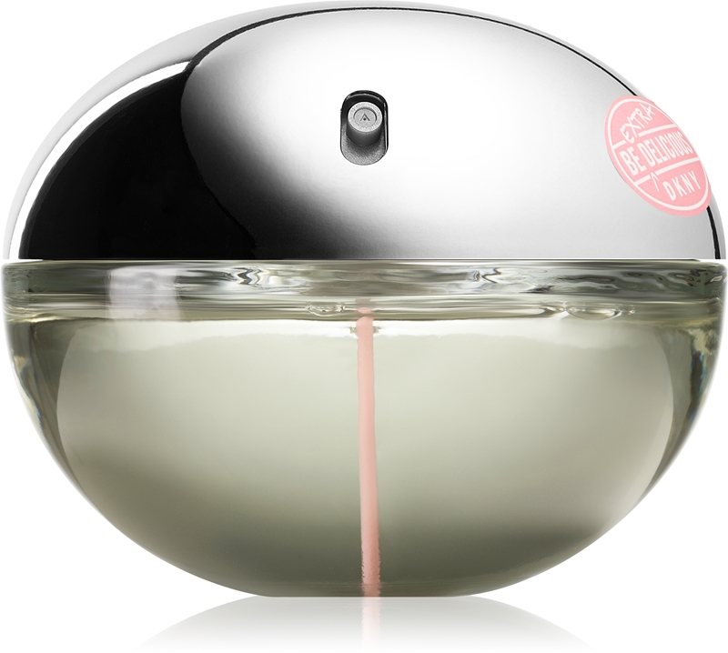 DKNY Be Extra Delicious | Livrare rapida! | Notino.ro