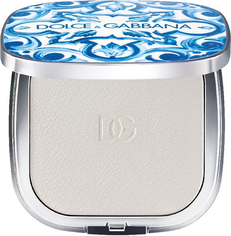 Wet N Wild Marilyn Monroe Setting Powder – Transparenter Puder Mit Vitamin E, Inkl. Applikator