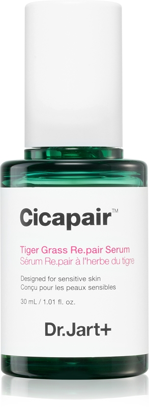 Colorist Tools Beruhigendes Serum – Speziell Für Gefärbtes Haar, 30 Ml, Pflegt Und Schützt Die Farbe