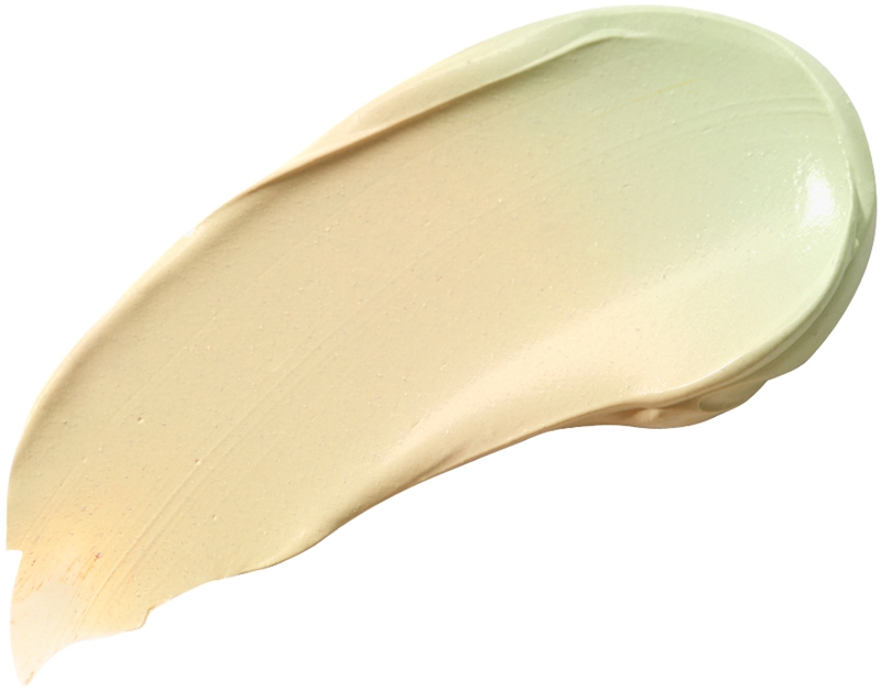 Dr. Jart+ Cicapair™ Tiger Grass Color Correcting Treatment crème