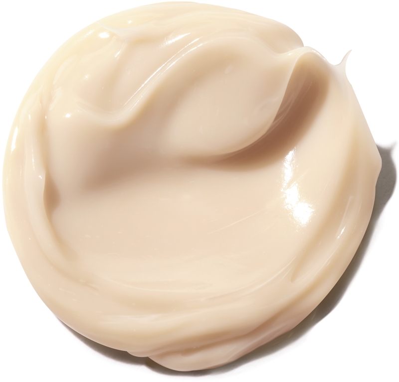 Dr. Jart+ Ceramidin™ Skin Barrier Moisturizing Cream Feuchtigkeitscreme ...