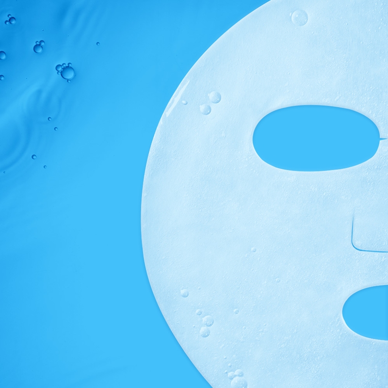 Dr. Jart+ Vital Hydra Solution™ Intensive Hydration Mask Intense ...