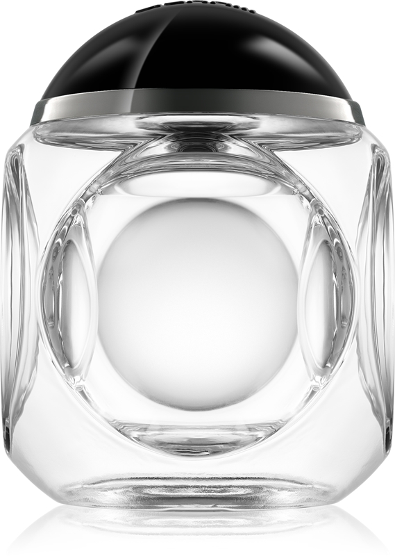 Dunhill Century Eau de Parfum for Men notino.ie