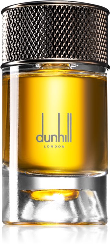 Dunhill Signature Collection Indian Sandalwood eau de parfum for men ...