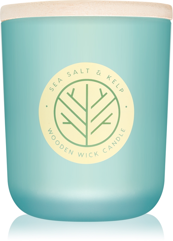 DW Home Sea Salt & Kelp notino.sk