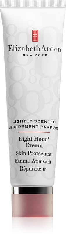 Eight Hour protective cream