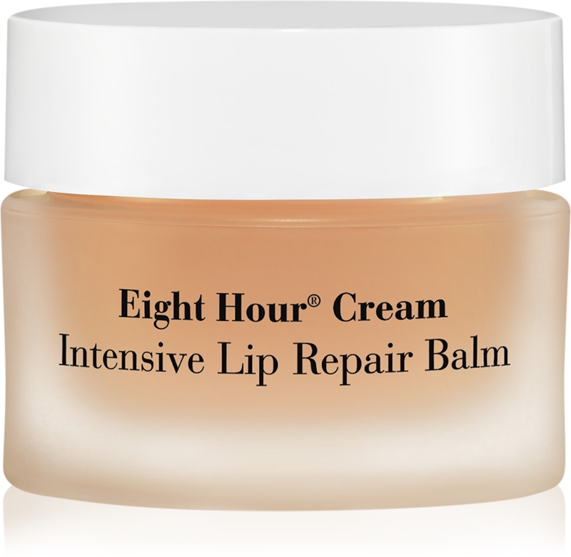 Elizabeth Arden Eight Hour інтенсивний бальзам для губ | notino.ua ...