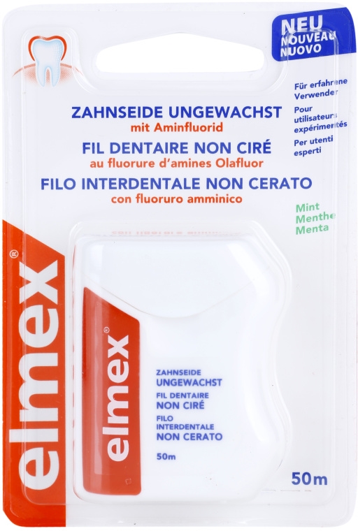 Fil De Laçage Lin Naturel Non Ciré – Pour Reliure, Sellerie, Artisanat