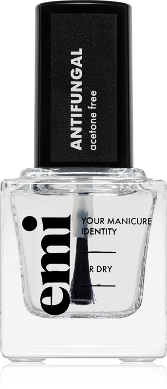 emi Antifungal Care For Nails to treat fungus | notino.ie