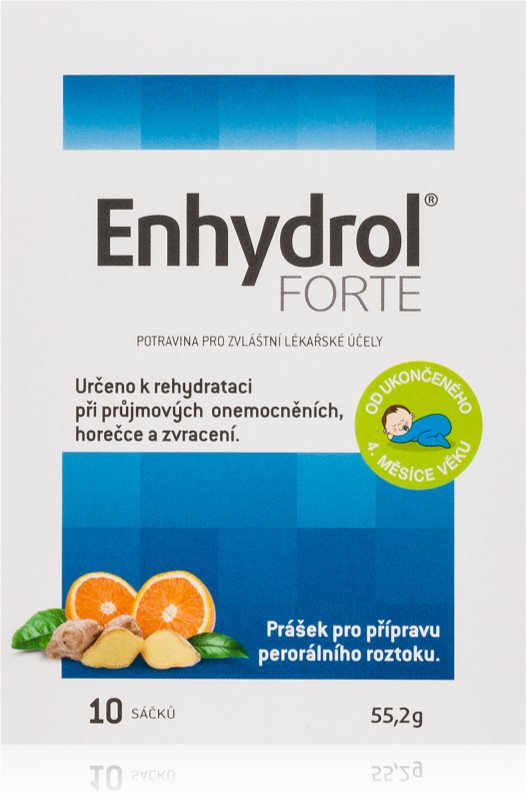 enhydrol-enhydrol-forte-sacky-k-zajisteni-elektrolyticke-rovnovahy___240226.jpg