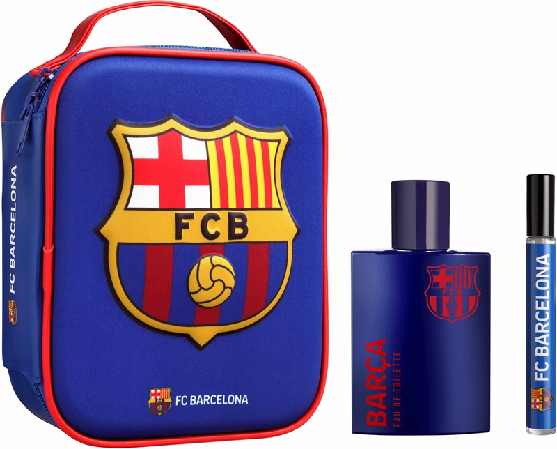 Bebés – Barça Official Spotify Camp Nou