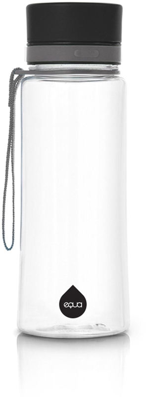 Equa Plain water bottle | notino.co.uk