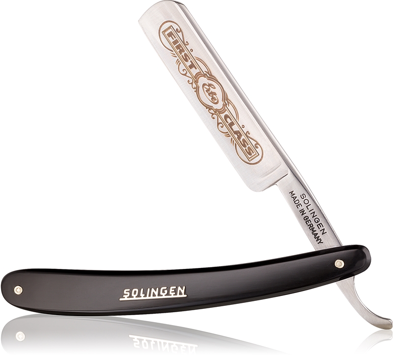 Erbe Razors Erbe Solingen Shave Razor | notino.ie
