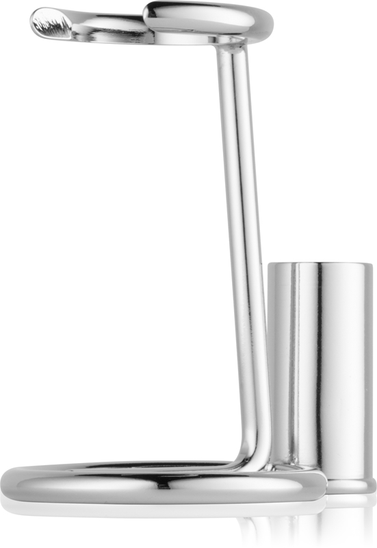 Erbe Solingen Shave Holder Ständer für das Rasierset | NOTINO