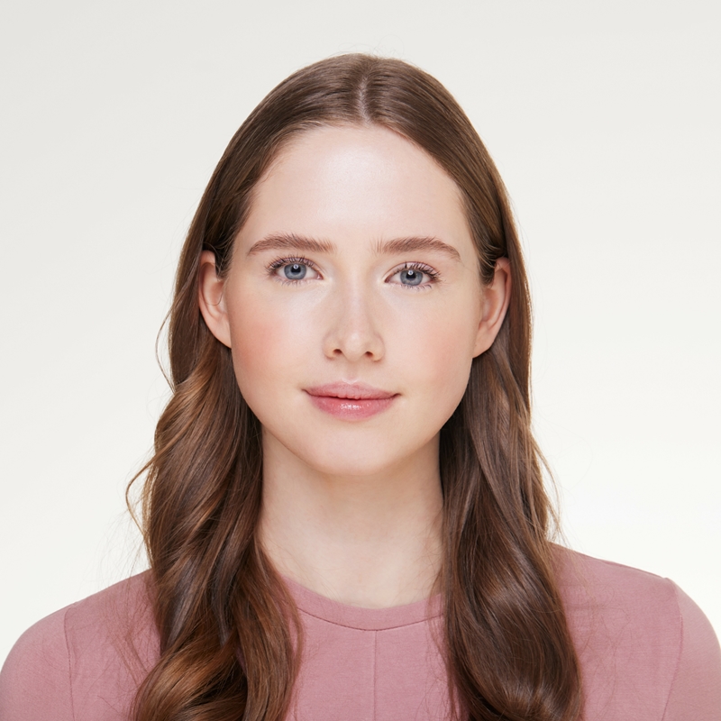 essence Lip Care Booster nočná maska na pery notino.sk