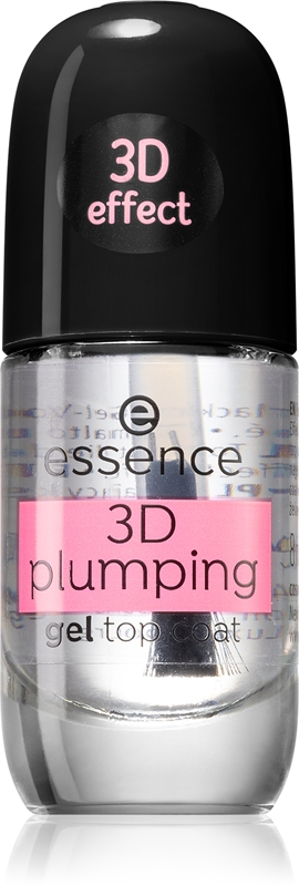 ESSENCE CRYSTAL POWER Nagellack – Farbe 05 Be A Dreamer, Shimmer Effekt