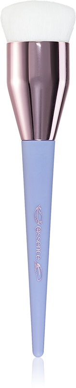 Abbreviare Diventare Freddo Guardia Pennello Per Finiture Gettone Acquistare Sal - Foto 9