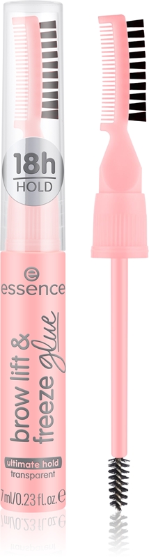 essence-brow-lift-freeze-transparent-gel-for-eyebrows-review-notino